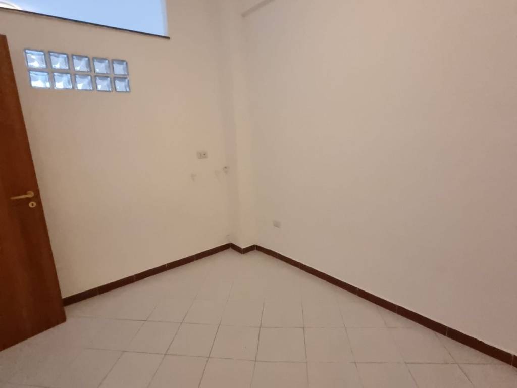 Appartamento a Castel volturno in Viale Claris - Foto 4