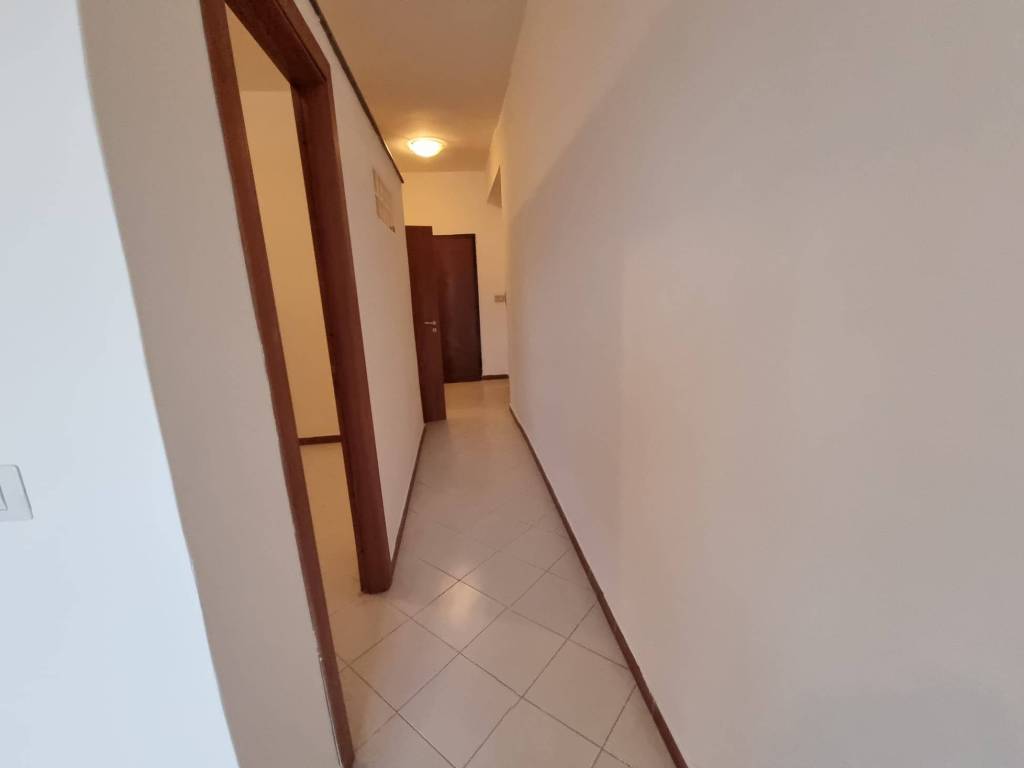 Appartamento a Castel volturno in Viale Claris - Foto 5