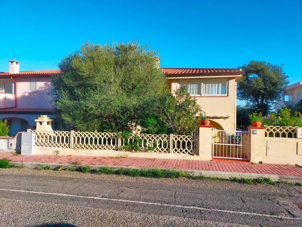 Appartamento a Dorgali in Via Nuraghe Mannu - Foto 2