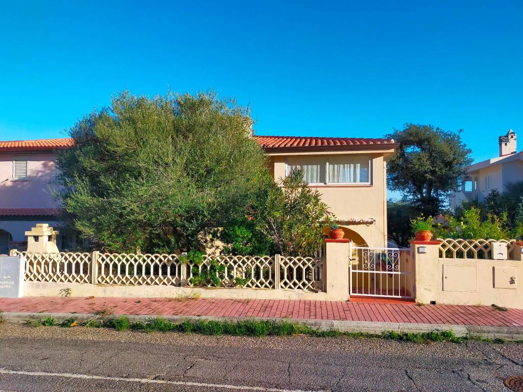 Appartamento a Dorgali in Via Nuraghe Mannu - Foto 3