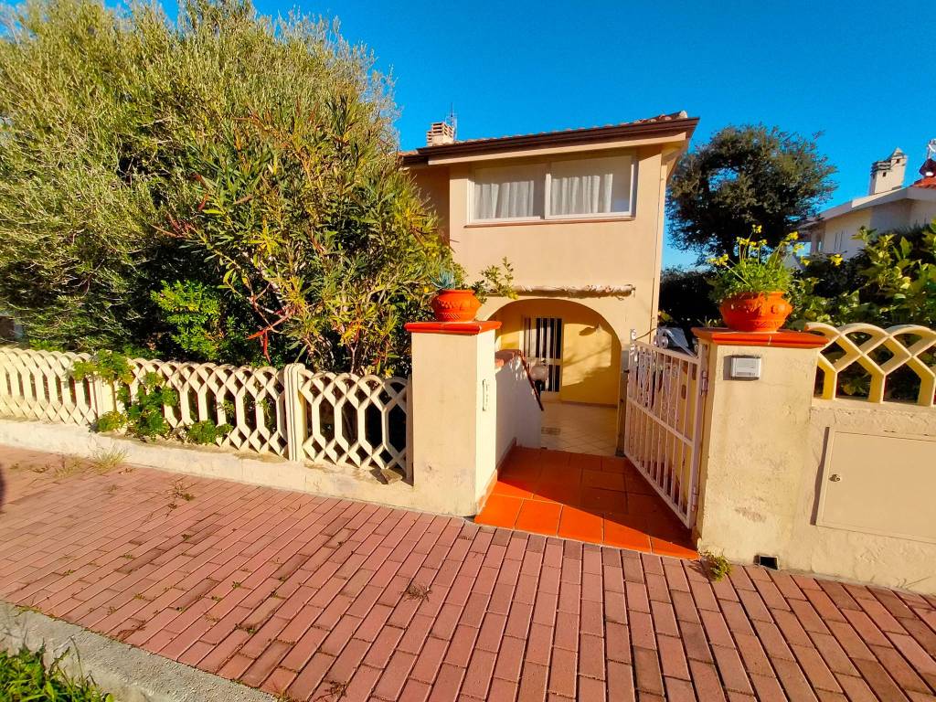 Appartamento a Dorgali in Via Nuraghe Mannu - Foto 4