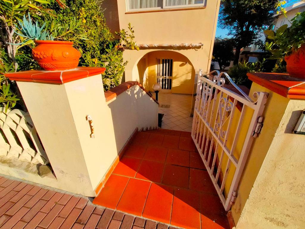 Appartamento a Dorgali in Via Nuraghe Mannu - Foto 5