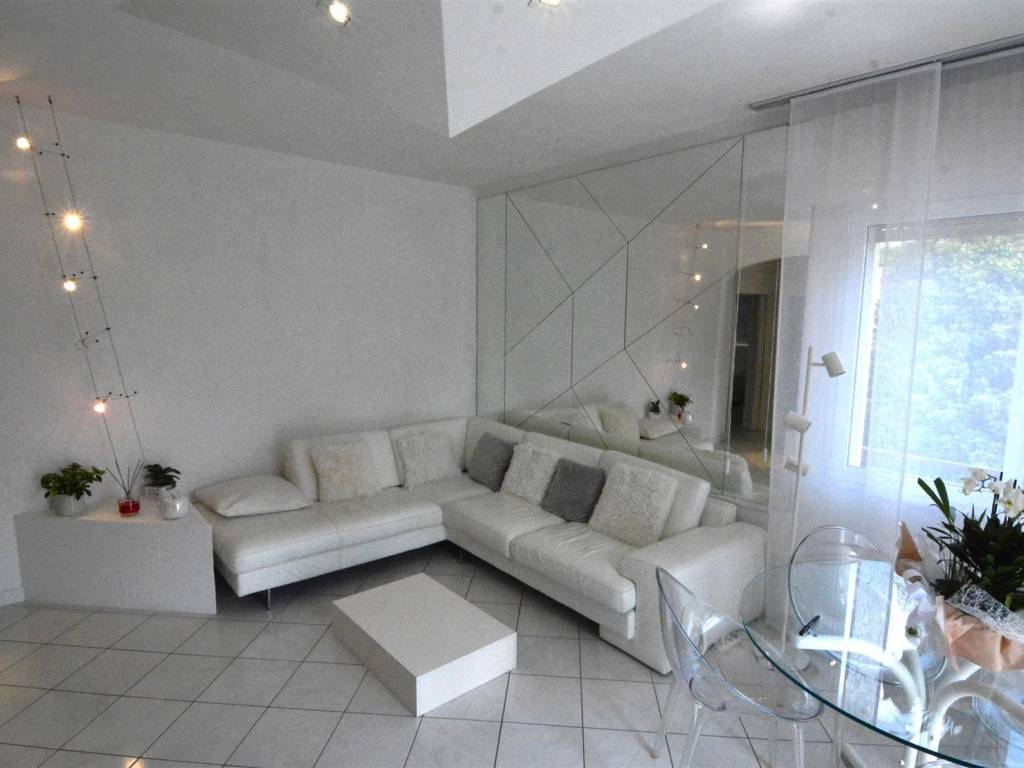 Appartamento a Spinea - Foto 2