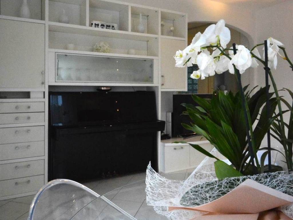 Appartamento a Spinea - Foto 3