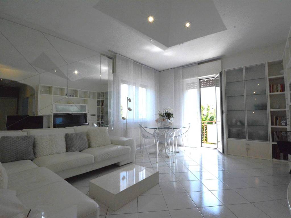 Appartamento a Spinea - Foto 4