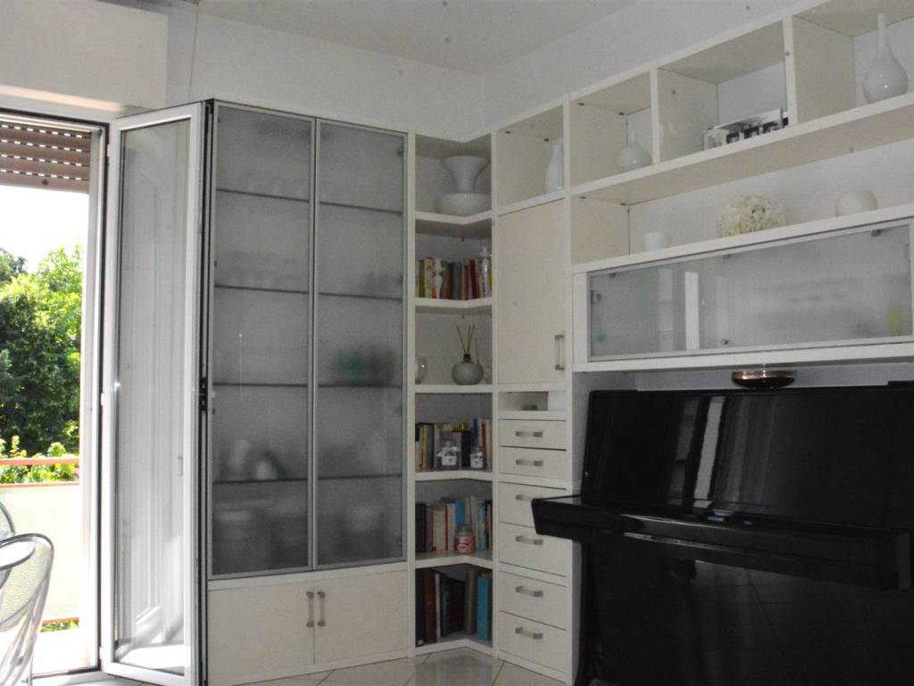 Appartamento a Spinea - Foto 5