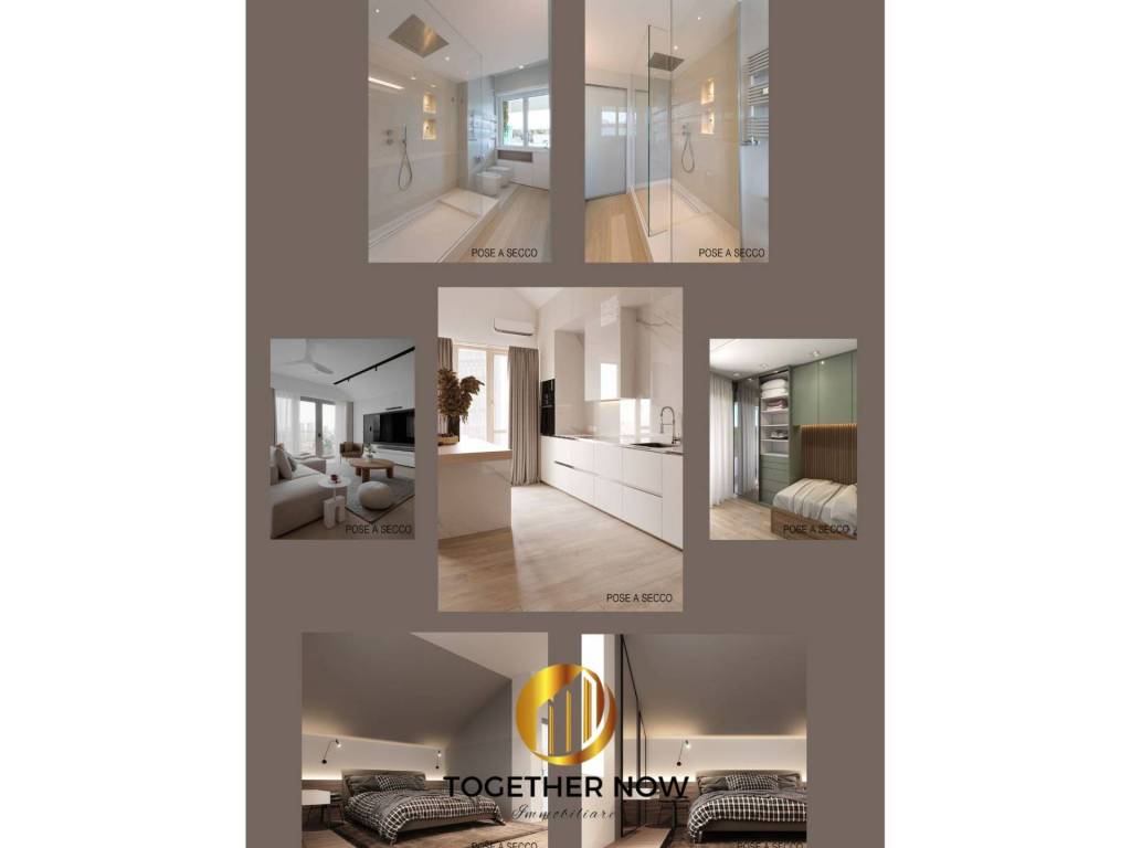 Villa a Feltre in Via Rienza - Foto 3