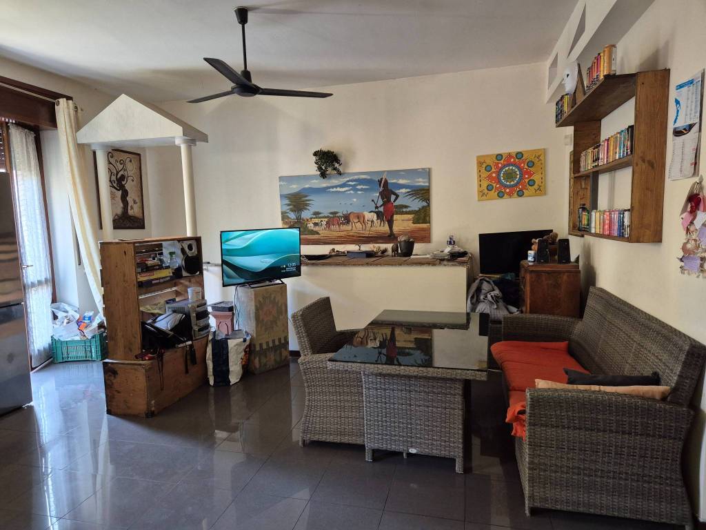 Appartamento a Nova milanese in Via Filippo Turati, 2 - Foto 5