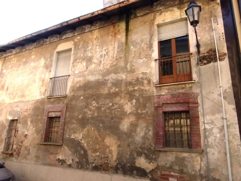 Rustico / casale a Borgaro torinese in Via Costituente, 32 - Foto 1