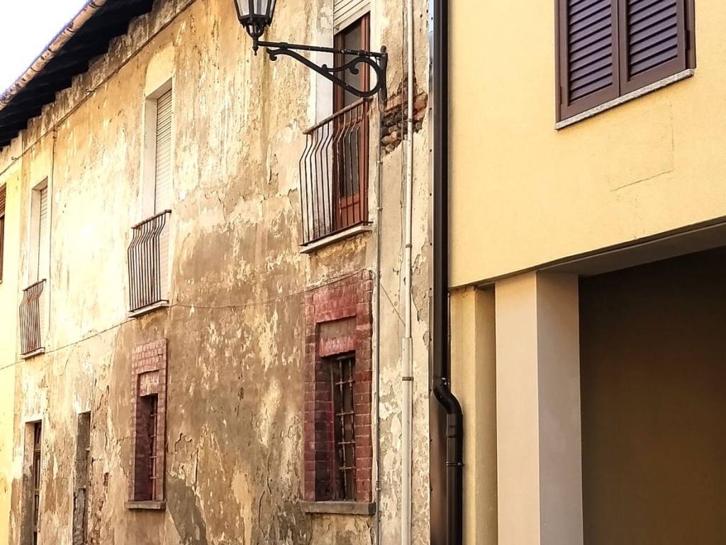 Rustico / casale a Borgaro torinese in Via Costituente, 32 - Foto 2