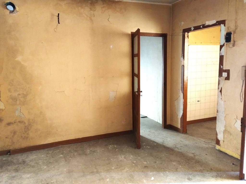 Rustico / casale a Borgaro torinese in Via Costituente, 32 - Foto 3