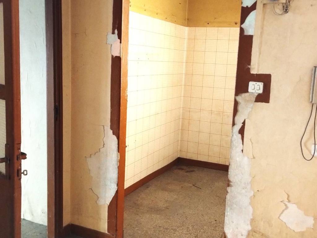 Rustico / casale a Borgaro torinese in Via Costituente, 32 - Foto 4