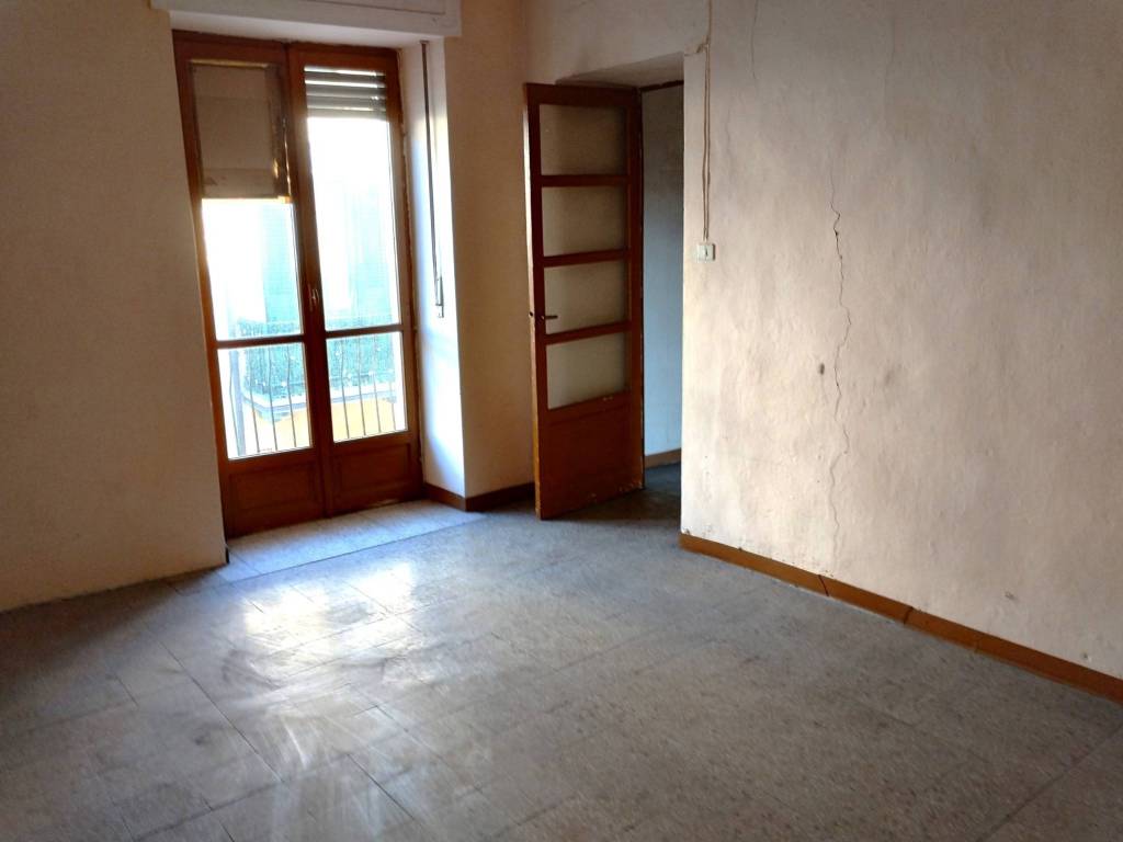 Rustico / casale a Borgaro torinese in Via Costituente, 32 - Foto 5
