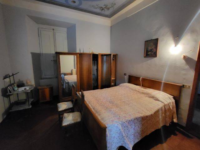 Appartamento a Arcevia - Foto 2