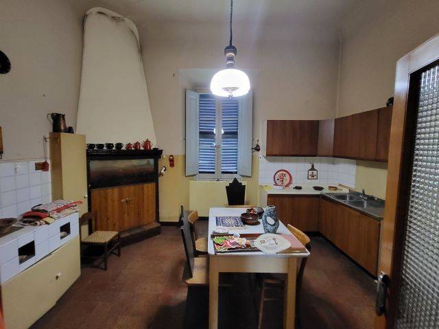 Appartamento a Arcevia - Foto 3