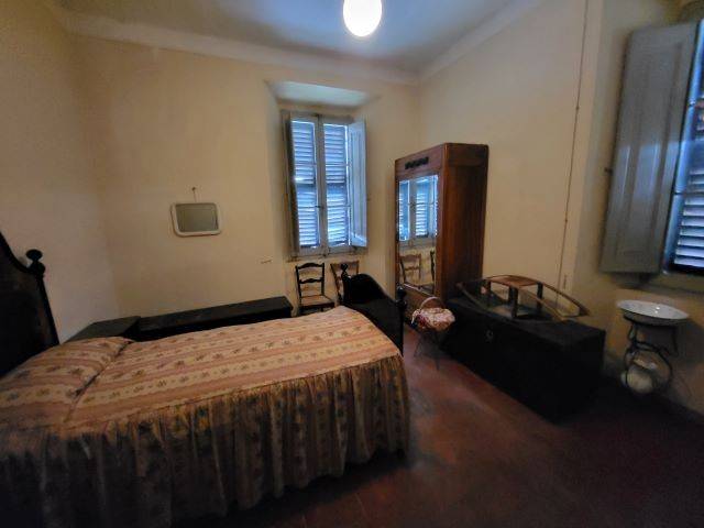 Appartamento a Arcevia - Foto 4