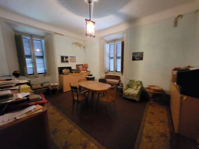 Appartamento a Arcevia - Foto 5