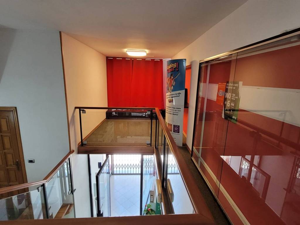 Immobile a Canicattini bagni in Via Vittorio Emanuele - Foto 4