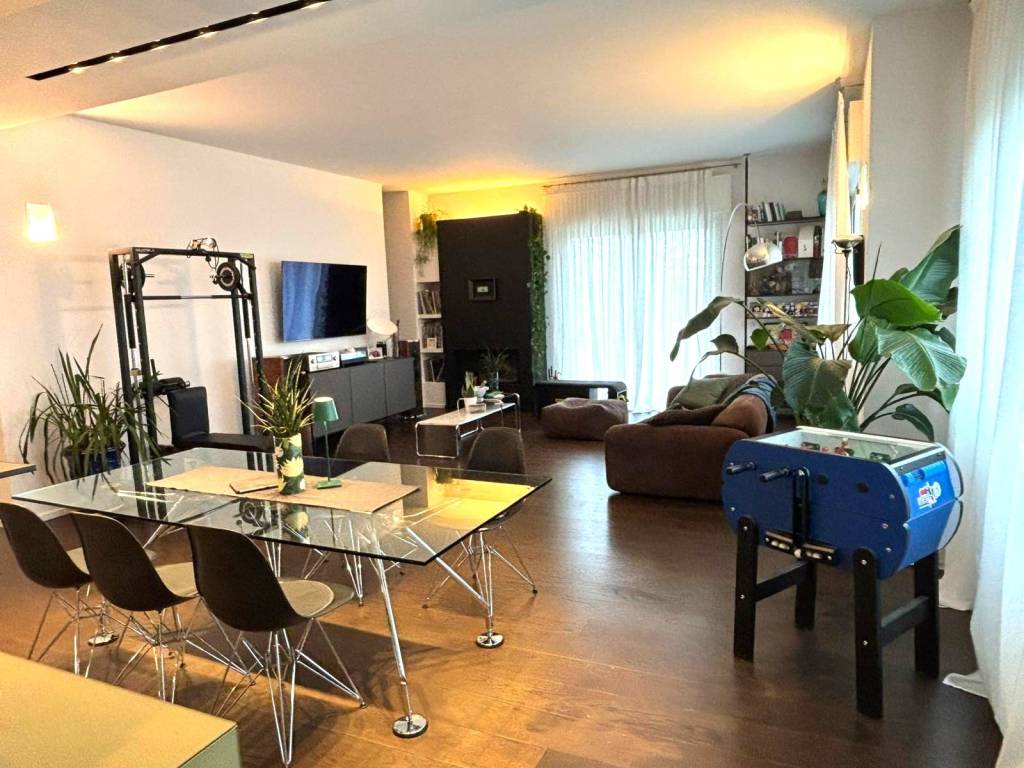Appartamento a Riccione in Viale Castrocaro - Foto 3