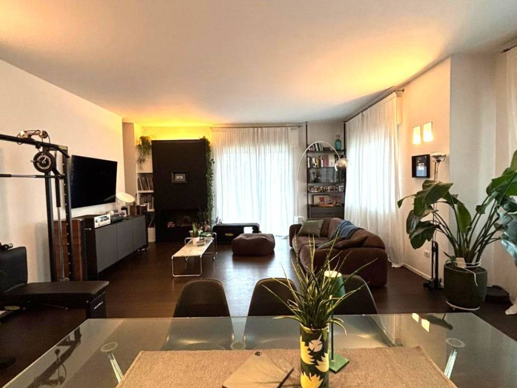 Appartamento a Riccione in Viale Castrocaro - Foto 5