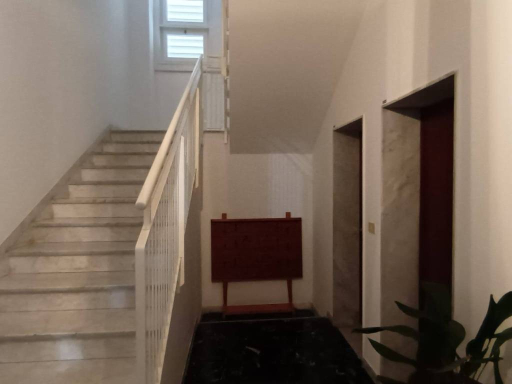 Appartamento a Rimini - Foto 4