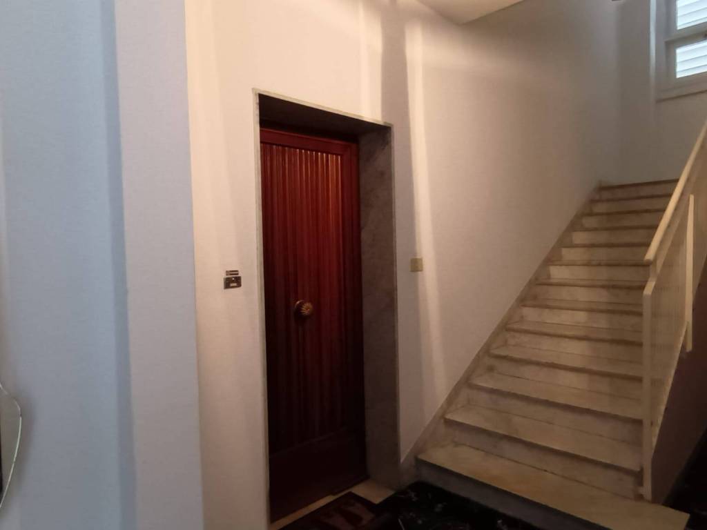 Appartamento a Rimini - Foto 5