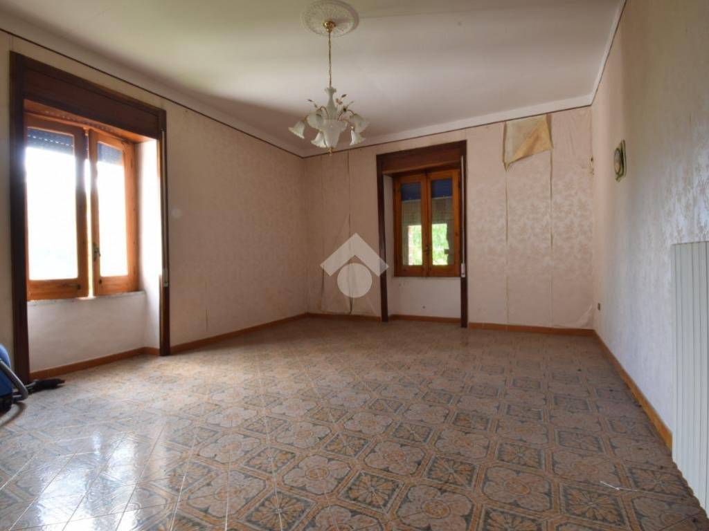 Casa indipendente a Sant'agata de' goti in Via Campoluongo, 6 - Foto 5