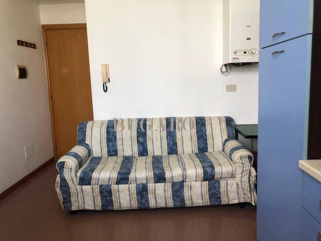 Appartamento a Montemarciano - Foto 2