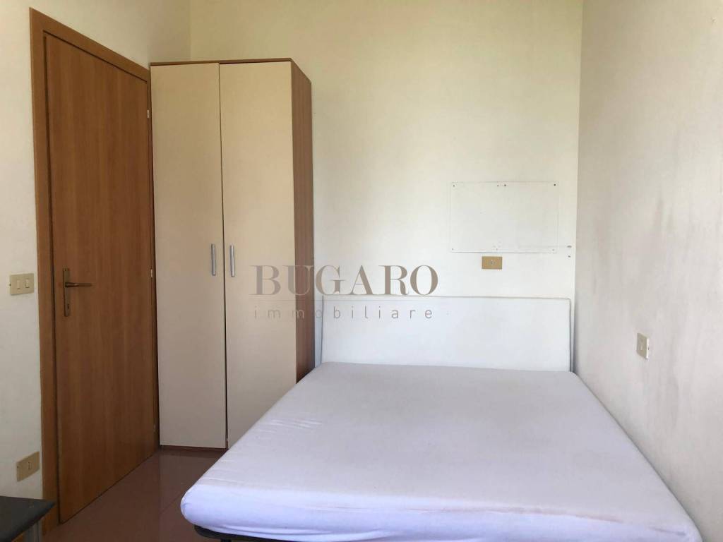 Appartamento a Montemarciano - Foto 3