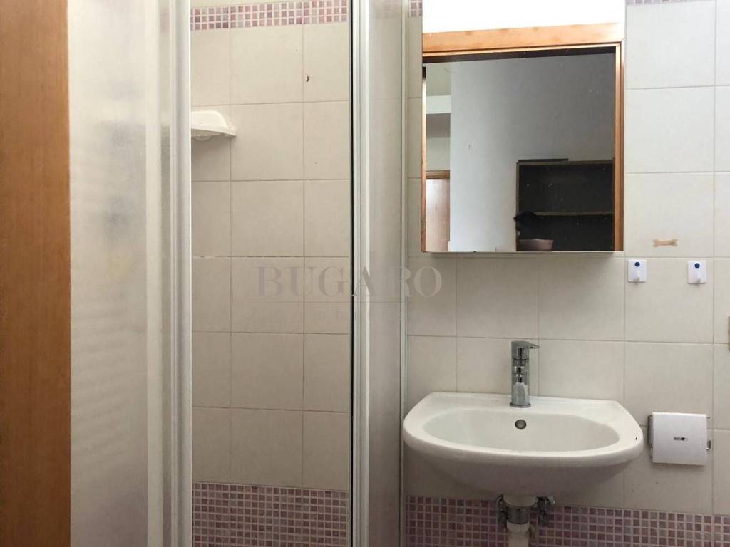 Appartamento a Montemarciano - Foto 4