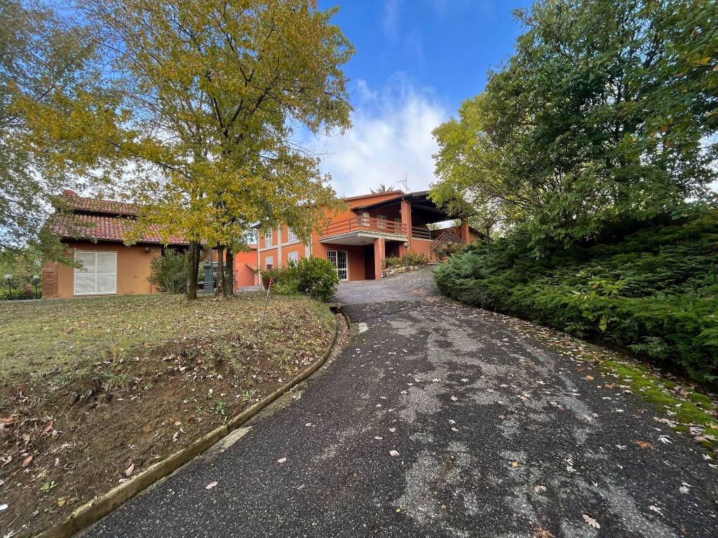 Rustico / casale a Rivergaro - Foto 2