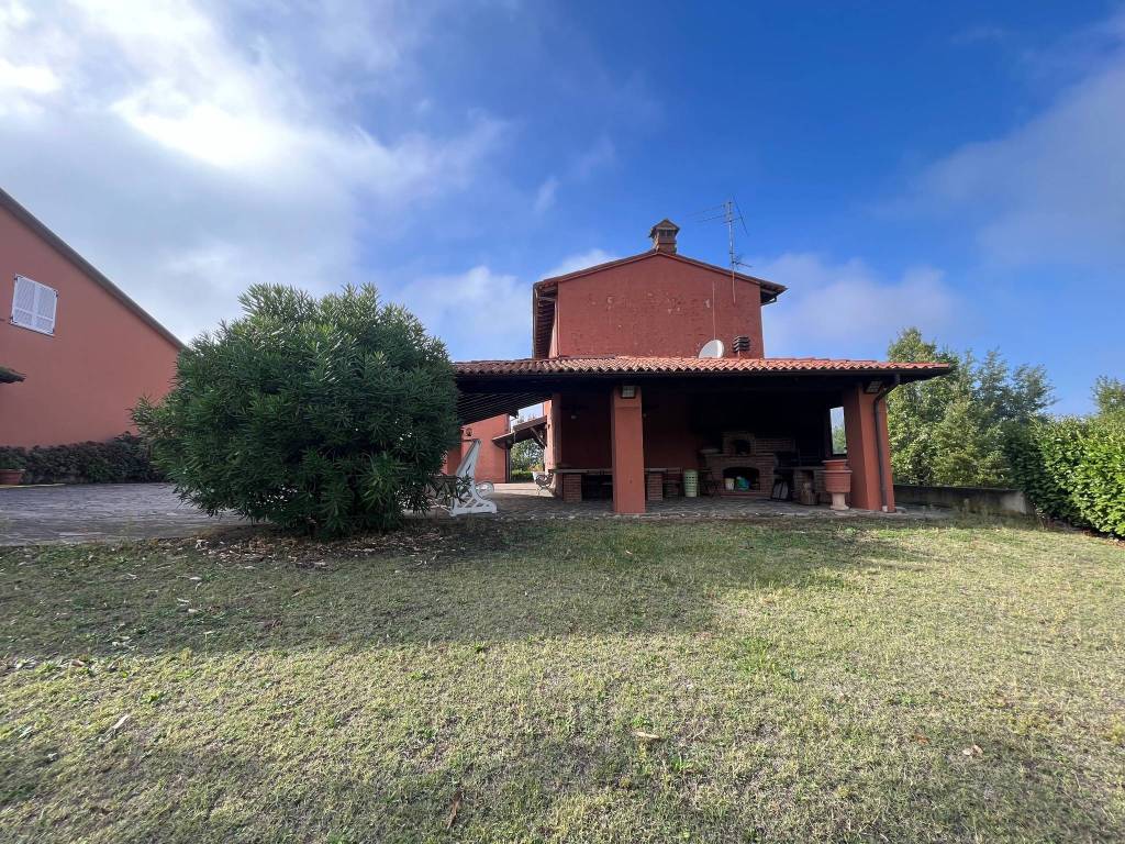 Rustico / casale a Rivergaro - Foto 4