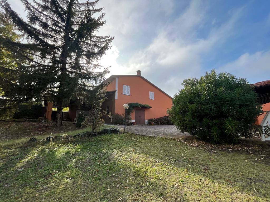 Rustico / casale a Rivergaro - Foto 5