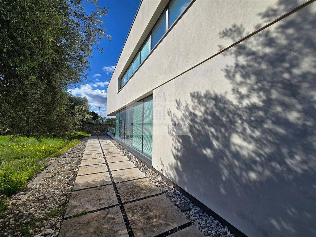 Villa a Siracusa - Foto 2