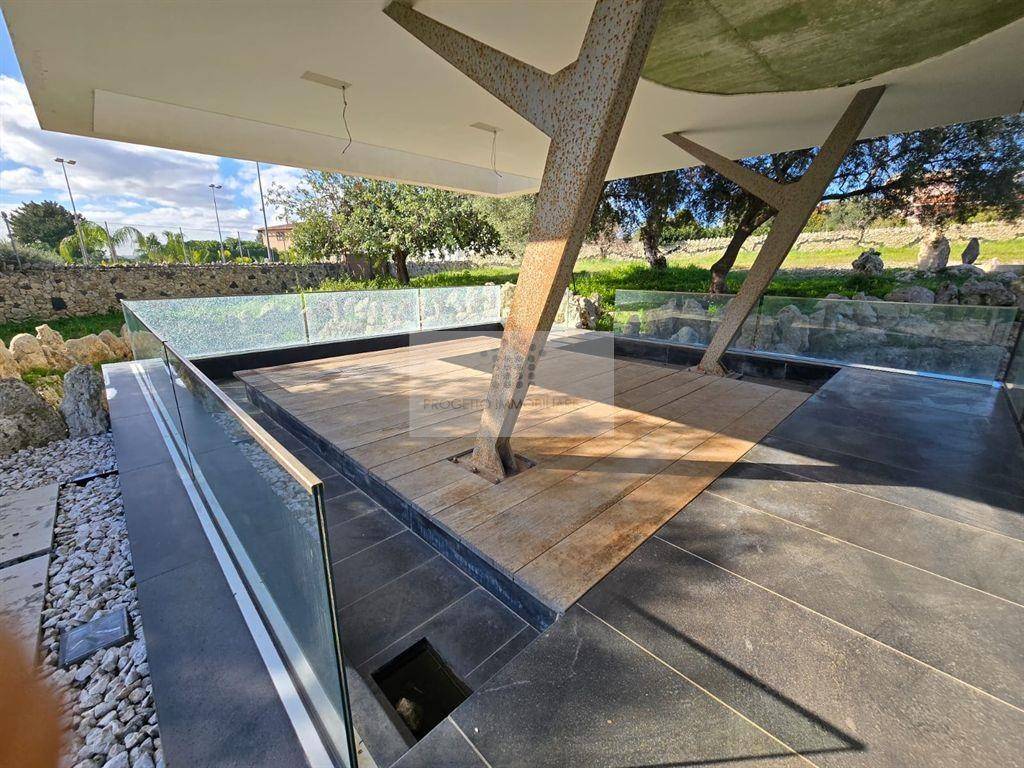 Villa a Siracusa - Foto 3