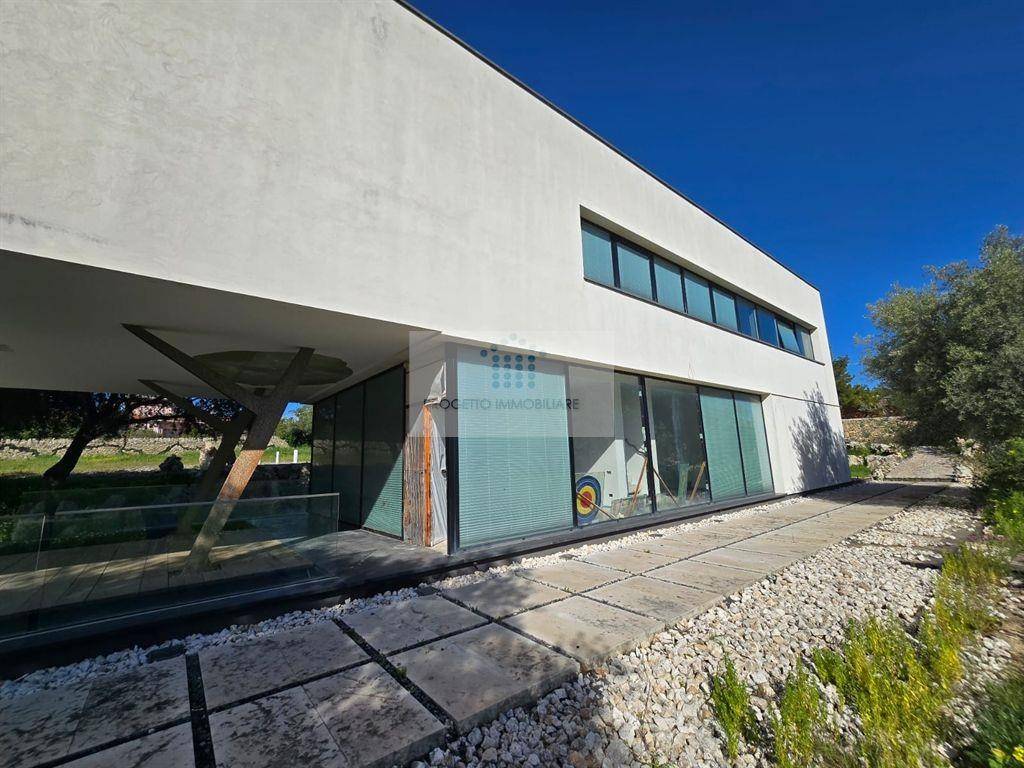 Villa a Siracusa - Foto 5