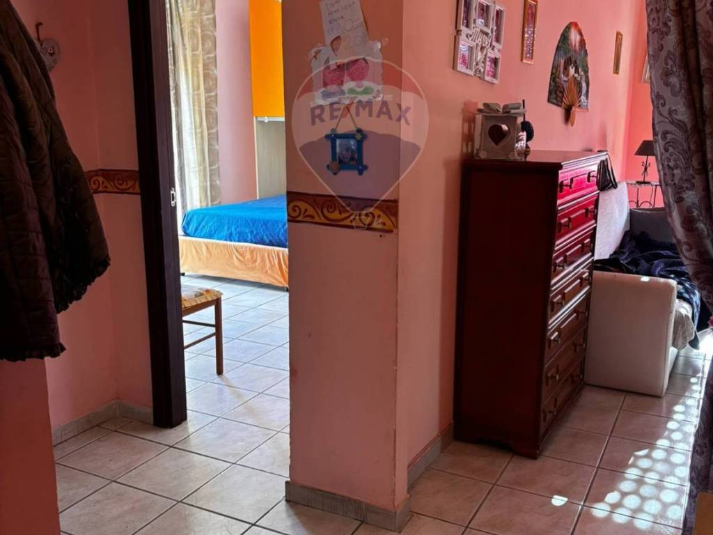 Appartamento a Priolo gargallo in VIA DELLA PENTAPOLI, 12 - Foto 3