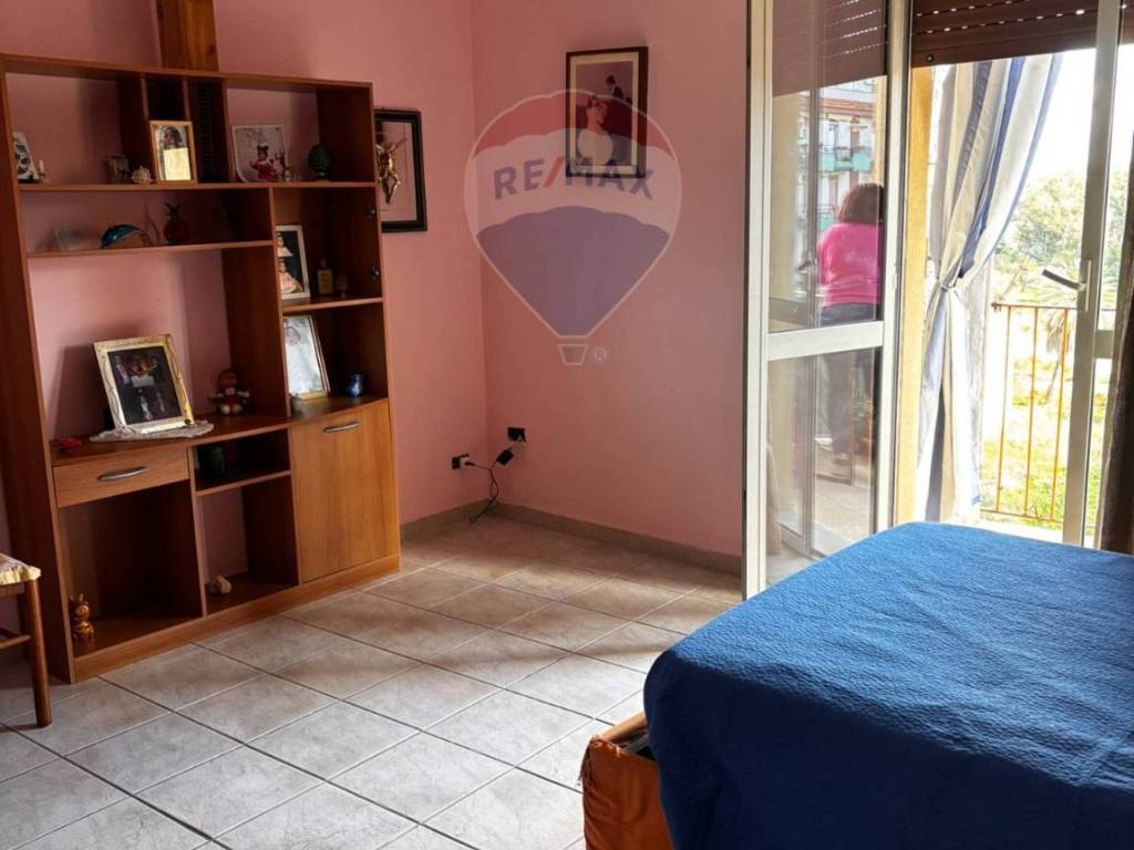 Appartamento a Priolo gargallo in VIA DELLA PENTAPOLI, 12 - Foto 4