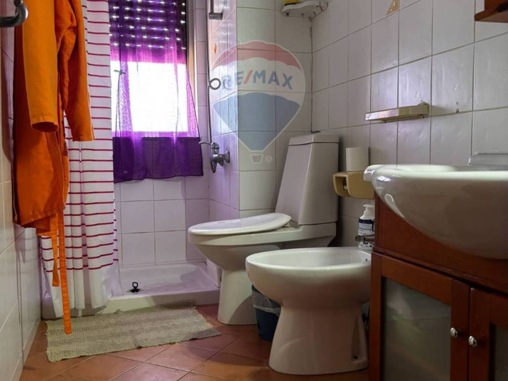 Appartamento a Priolo gargallo in VIA DELLA PENTAPOLI, 12 - Foto 5