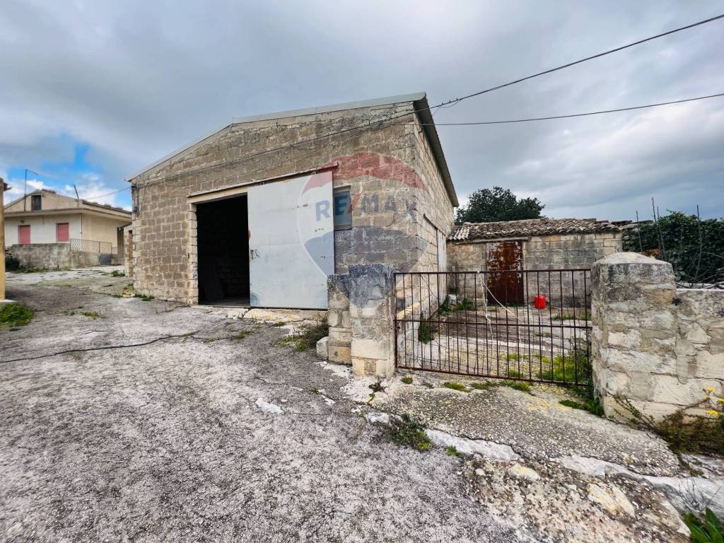 Casa indipendente a Ragusa in Contrada Bellocozzo - Foto 3
