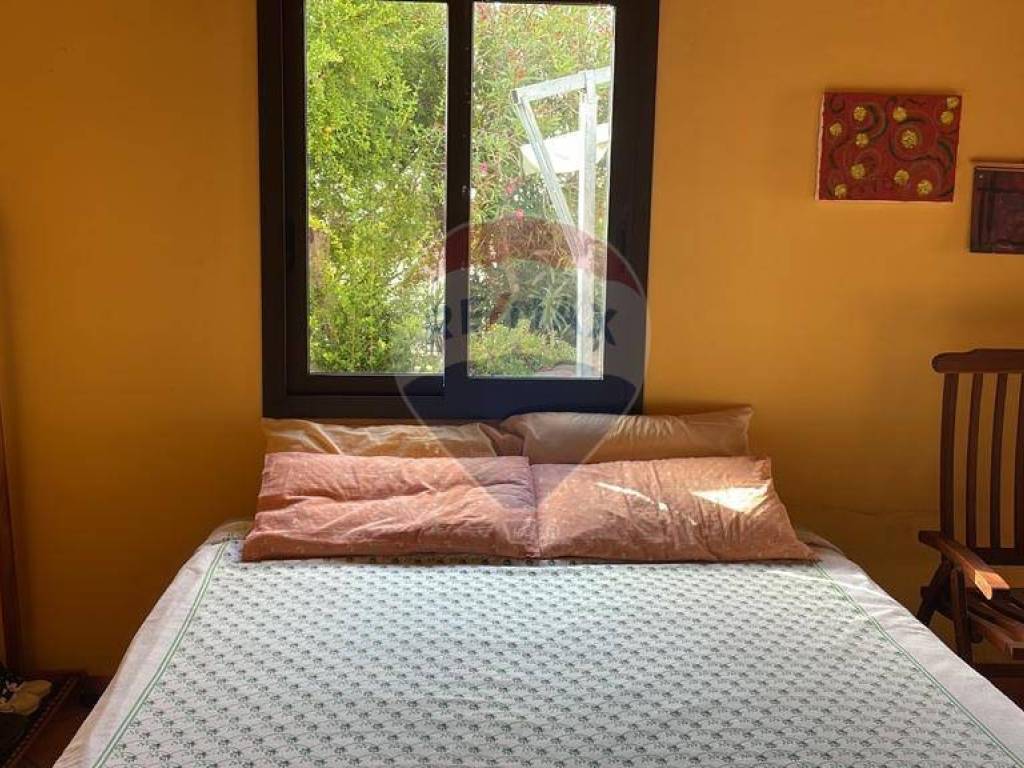 Villa a Chiaramonte gulfi in C/da Donnagona, 52 - Foto 4