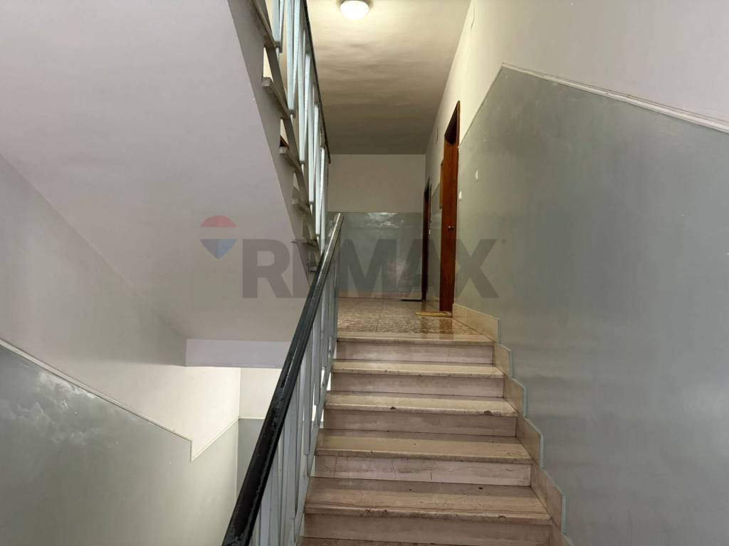 Appartamento a Manfredonia in Via U. Giordano, 31 - Foto 5