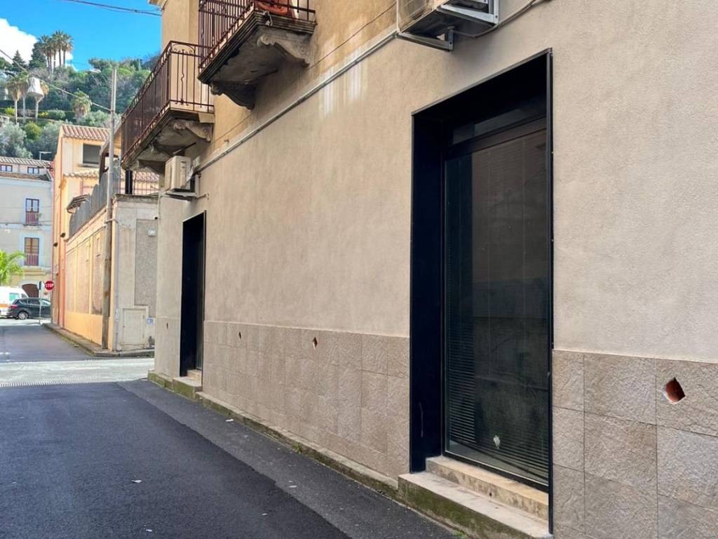 Immobile a Amantea in Via Nuova - Foto 2