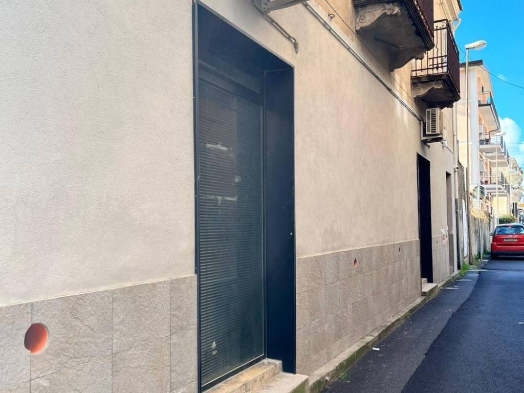 Immobile a Amantea in Via Nuova - Foto 3