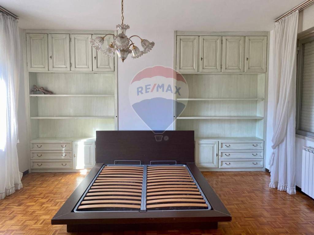 Villa a Ciampino in Via Di Mola cavona, 1 - Foto 3