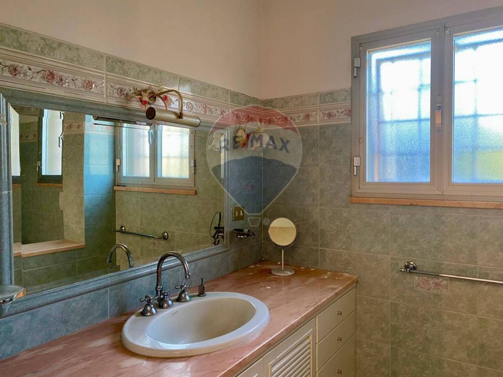 Villa a Ciampino in Via Di Mola cavona, 1 - Foto 4