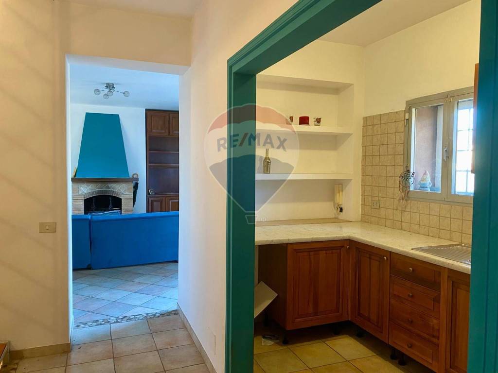 Villa a Ciampino in Via Di Mola cavona, 1 - Foto 5