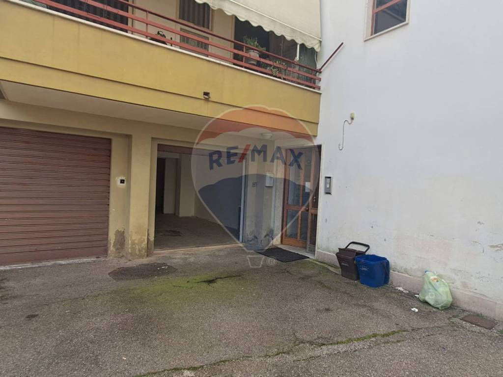 Box / garage a Matera - Foto 2