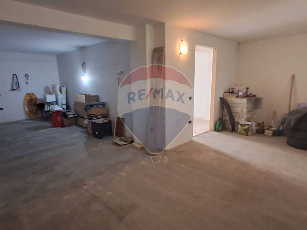 Box / garage a Matera - Foto 4