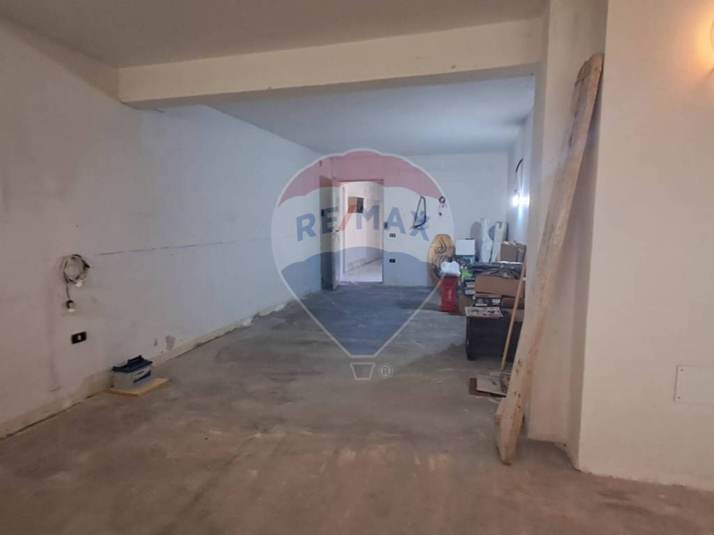 Box / garage a Matera - Foto 5